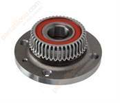 ARKA PORYA-ROTORLU 4×100 (VW POLO 95-02  POLO CLS 97-02  SEAT IBIZA 97-02)