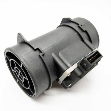 HAVA KÜTLE ÖLÇER ASTRA F 2.0 i1991-1998 FRONTERA 2.0 i1992-1998. 2.2 i ASTRA 2.0 i1991-1998)