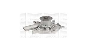 (x) DEVİRDAİM H100 2.4-H1 (93-00) L300 2.0