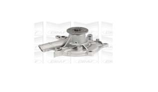 (x) DEVİRDAİM H100 2.4-H1 (93-00) L300 2.0