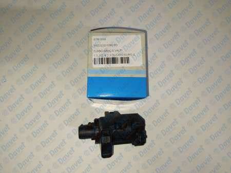 Turbo Basınc Ayar Elektrovalfı Doblo Bravo Marea G.Punto 1.9 Euro 4