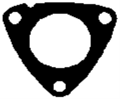 CONTA EGZOZ BOGAZ ( BMW M52-M54