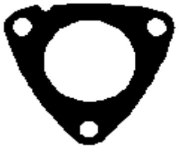 CONTA EGZOZ BOGAZ ( BMW M52-M54