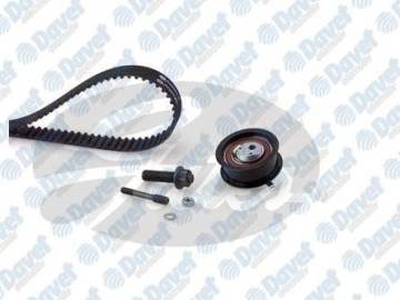 EKSANTRİK GERGİ KİTİ (137x254) CADDY II-GOLF III-T4-CORDOB-IBIZA II-III-TOLEDO I 1.9D 1Y-AEY-ALH-ALE