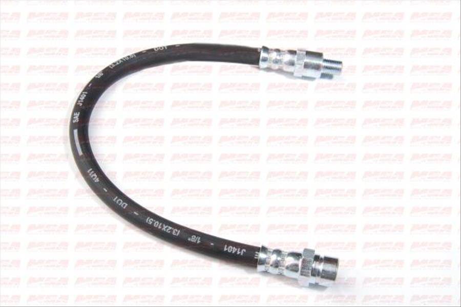 R01 FREN HORTUMU ON ( RENAULT : R12 )