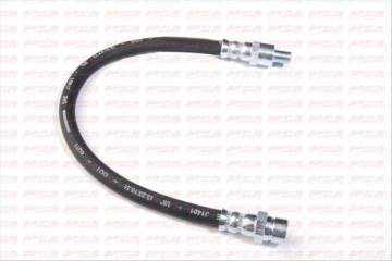 R01 FREN HORTUMU ON ( RENAULT : R12 )