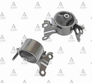 TAKOZ MOTOR LANCER 08=> SOL