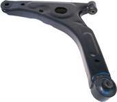 SALINCAK SOL ( FORD : TRANSİT V184 01- V347 06- )