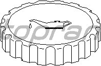 MOTOR YAĞ KAPAĞI VECTRA A-ASTRA F-CORSA B-ASCONA-CALIBRA-FRONTERA A-KADEET-OMEGA 1.4-1-6-1.8-2.0 8V