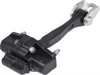 Kapı Gergısı On ( Fıat : Egea  2016>)