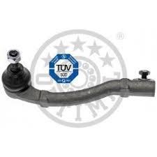 ROT BAŞI SOL LGN 94=> (JTE286)