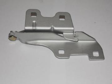 (DA2048) MOTOR KAPUT MENTEŞESİ SOL CLIO II