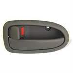 ON KAPI KOLU IC SOL SIYAH H100 KAMYONET 04>