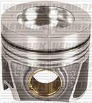 MOTOR PİSTON+SEGMAN CNHA-CNHC-CZJA-DETA-DETB-DDAA-DFCA-DDAA (81.01)