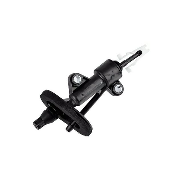 HİDROLİK DEBRİYAJ ÜST MERKEZİ CORSA D-COMBO D 06=> LINEA-PUNTO-PUNTO EVO 09=> NEMO 08=> (TÜM MOTOR)