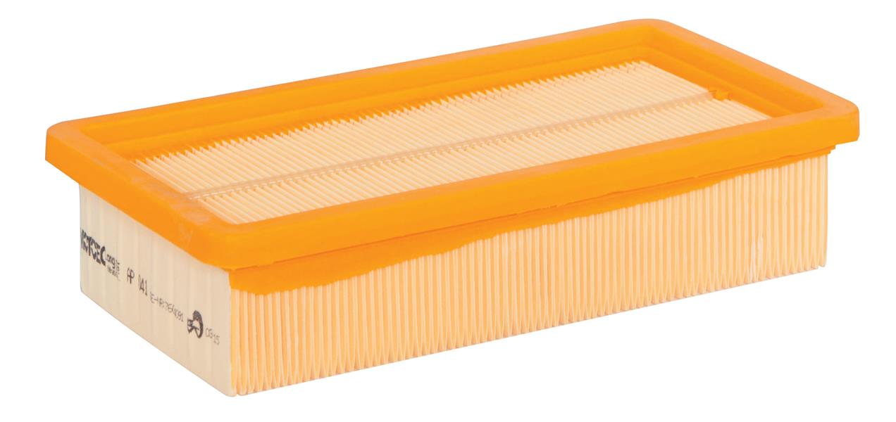 HAVA FİLTRESİ TMPR-TİPO 1.6-2.0 İE 96=> ALFA 155 1.9TD 145 146 DEDRA DELTA