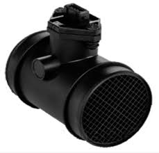 HAVA KÜTLE ÖLÇER CORSA B 1.0 i 12V (96-00)1.2 i 16V-ASTRA G 1.2 16V(98-00)