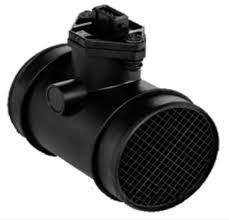 HAVA KÜTLE ÖLÇER CORSA B 1.0 i 12V (96-00)1.2 i 16V-ASTRA G 1.2 16V(98-00)