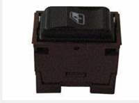 CAM ACMA DUGMESI TEKLI ( FIAT : M131 SLX )