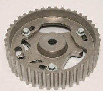 EKSANTRİK DİŞLİ (AYARLI) CLIO - KANGOO 1.5 DCI 2002-