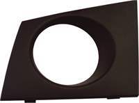 SIS FAR CERCEVESI SAG SISLI ''Y.M'' - (RENAULT: MEGANE II)