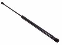 KAPUT AMORTISORU (VW BEETLE 99-10) 677mm 270N