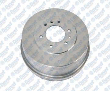 ARKA FREN KAMPANASI FORD RANGER 4X4