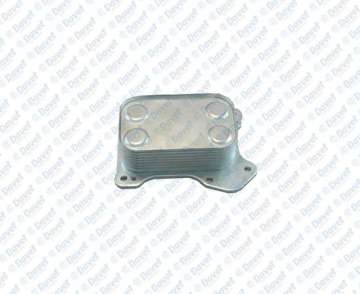 YAG SOGUTUCUSU ALBEA - DOBLO 1,3 JTD STOP-STAR`SIZ   ####