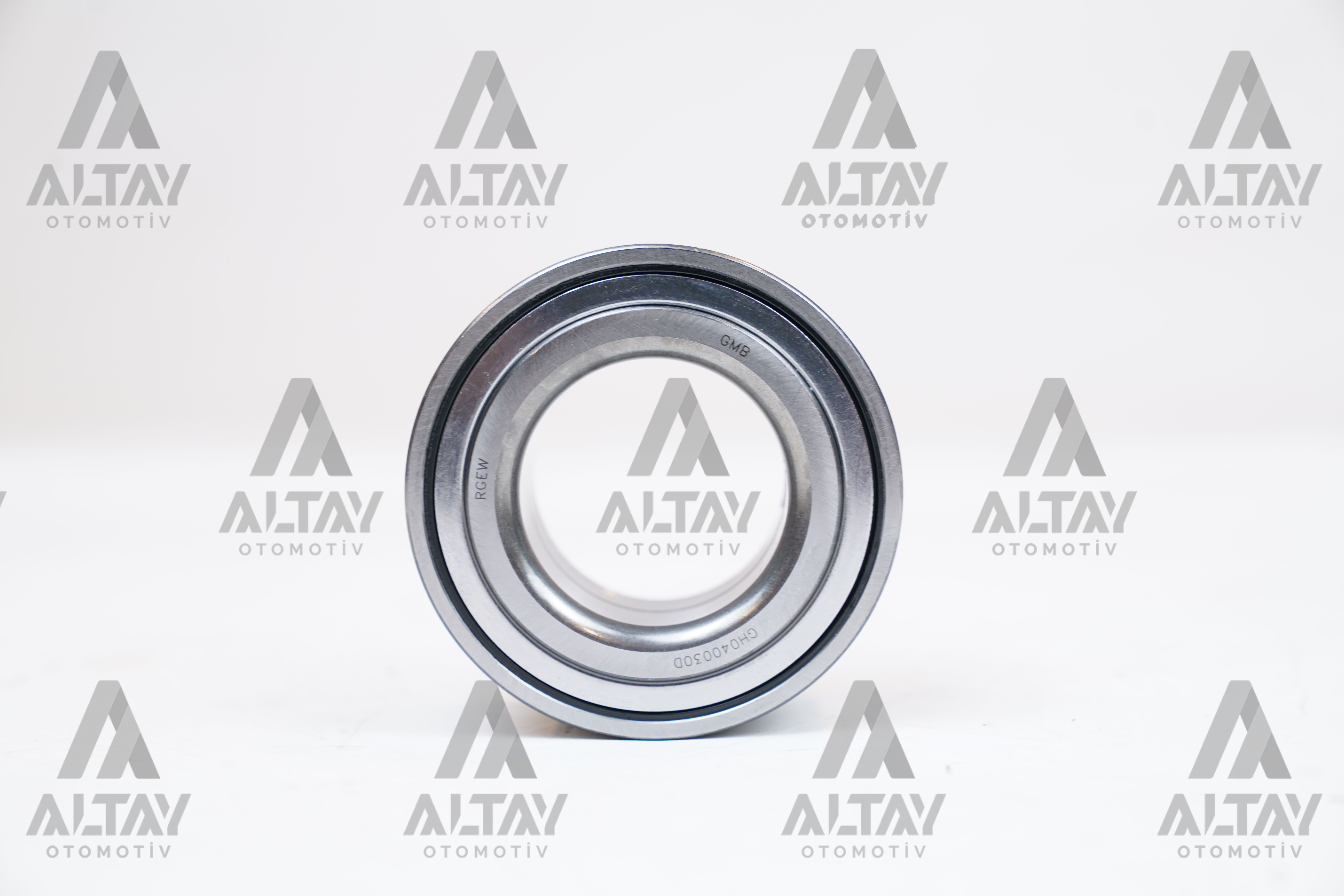 TEKER RULMANI ÖN MITSUBISHI 90-05 COLT / LANCER / 40x74x36/34