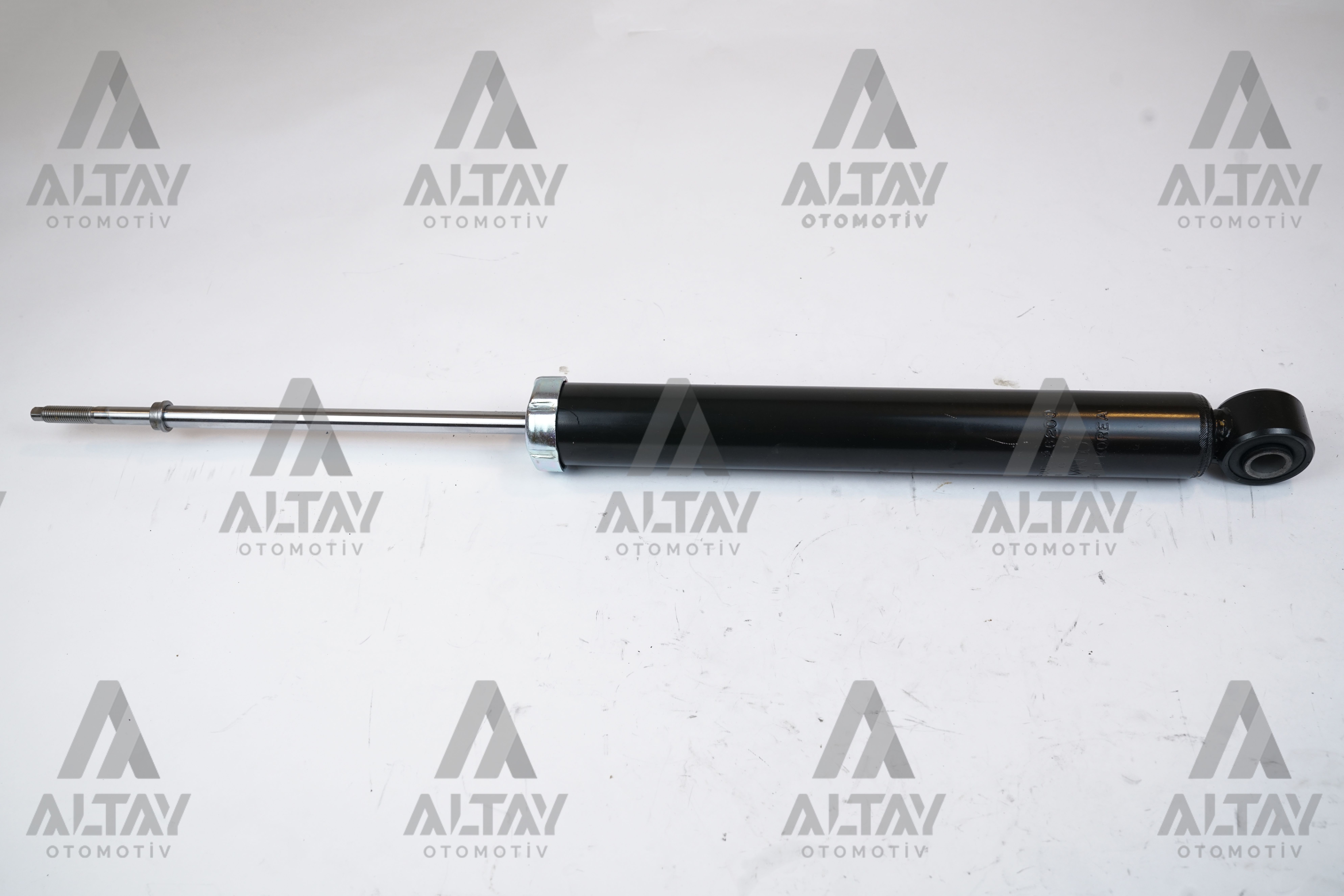 AMORTİSÖR SANTAFE 00-05 GAZLI ARKA SAĞ-SOL