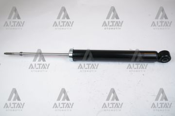AMORTİSÖR SANTAFE 00-05 GAZLI ARKA SAĞ-SOL
