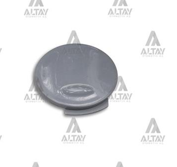 ÇEKİ DEMİR KAPAĞI  ASTRA H 04-14