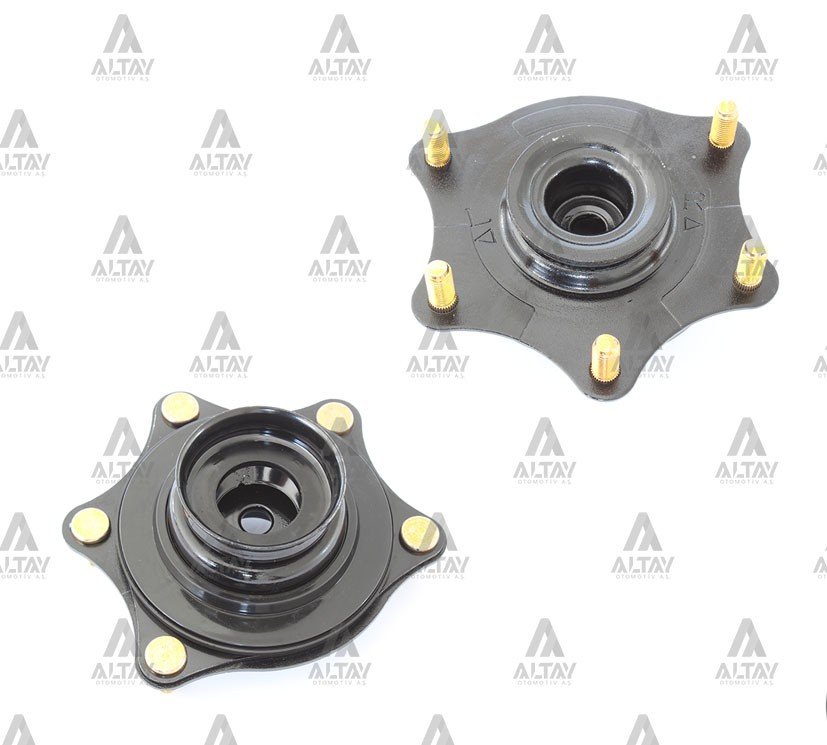 AMORTİSÖR KULESİ CRV 07-18 ÖN SAĞ-SOL