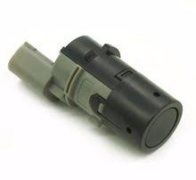 PARK SENSÖRÜ P307-P307CC-P807-P307 (01-08) PARTNER II-BERLINGO II (03-08) EXPERT III-JUMPY III 06=>