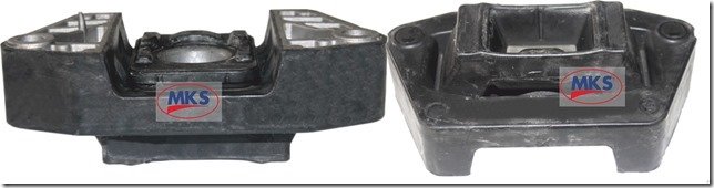 SANZUMAN TAKOZU TRANSIT V347 200PS 06>