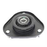 AMORTISOR TAKOZU ON SAG SOL COROLLA VVTI BENZINLI 2002 2007