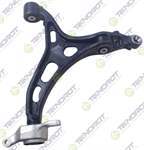 ROTILSIZ SALINCAK ON SAG ALT DODGE DURANGO 11<17