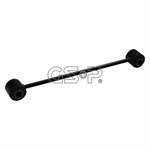 STABILIZER Z ROTU ARKA CHRYSLER 300 C