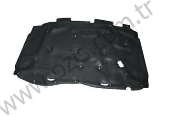 Kaput Altı İzolatörü Vectra A (92-98)