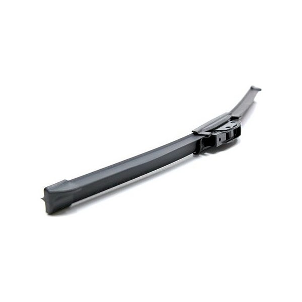 MFK 450MM MUZ SİLECEK SÜPÜRGESİ
