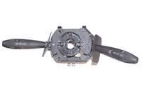 SINYAL KUMANDA KOLU ( FIAT : PALIO / PALIO WEEKEND 00-04)