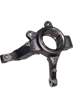 KOMPLE AKS SAĞ COROLLA 1.3 (92-97)- 1.3İ-1.4İ