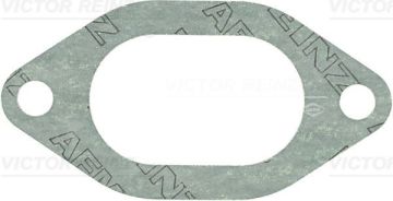 EMME MANİFOLD CONTA DUCATO-MASTER 2.8 TD-IVECO DAILY-JUMPER