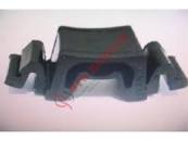 RADYATÖR TAKOZU ALT MGN II