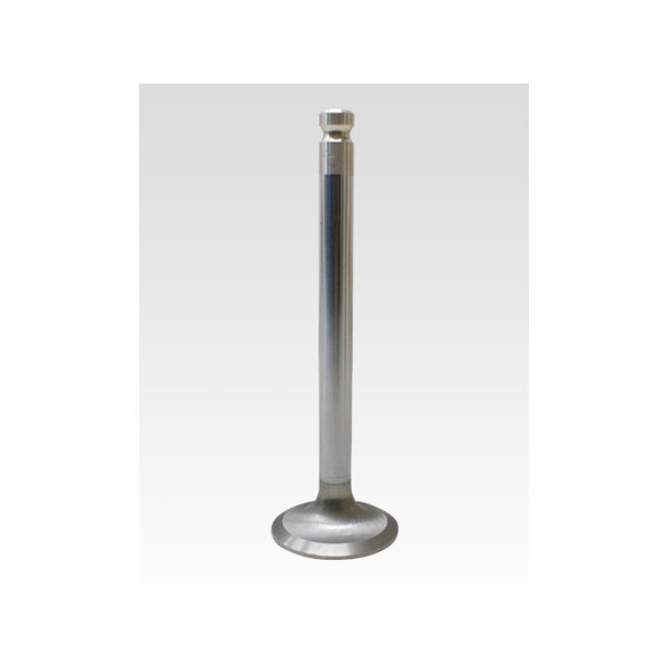 EMME SİBOB TAUNUS 2.00 CC