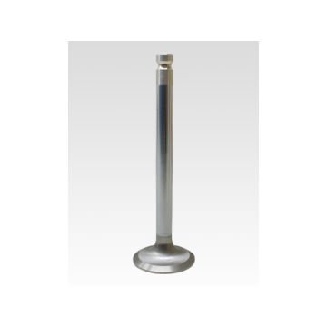 EMME SİBOB TAUNUS 2.00 CC