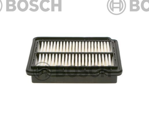 HAVA FİLTRESİ AVEO / KALOS 1.2-1.4