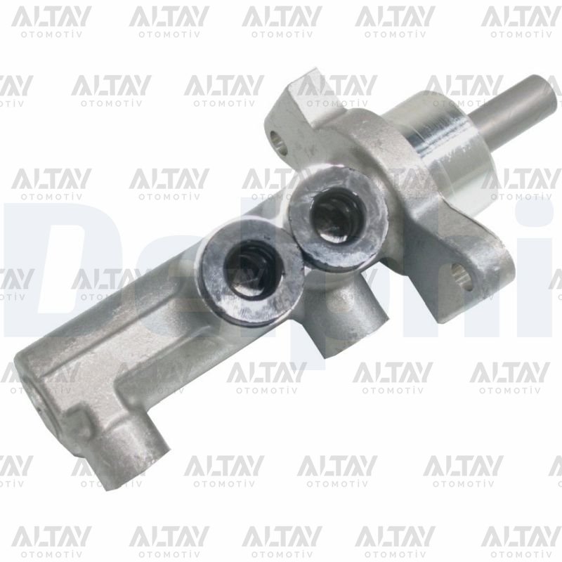 FREN ANA MERKEZ VECTRA B X16XEL-Z16XE-X20DTH-Y20DTH 22,2 mm