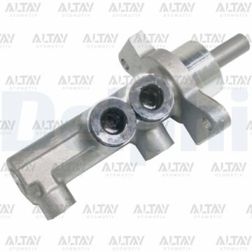 FREN ANA MERKEZ VECTRA B X16XEL-Z16XE-X20DTH-Y20DTH 22,2 mm