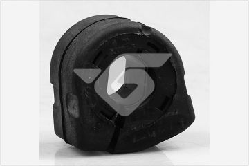 VİRAJ DEMİR LASTİĞİ P207 06=> (ÇAP : 20mm)